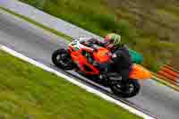 Slovakia-Ring;event-digital-images;motorbikes;no-limits;peter-wileman-photography;trackday;trackday-digital-images